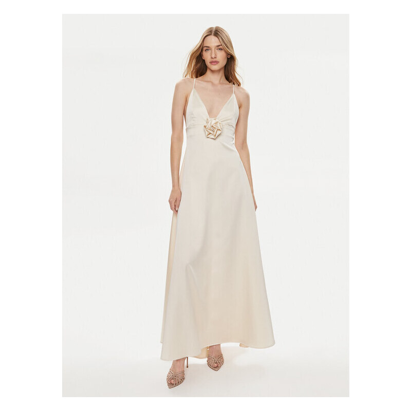 Večerné šaty Kontatto 51160383