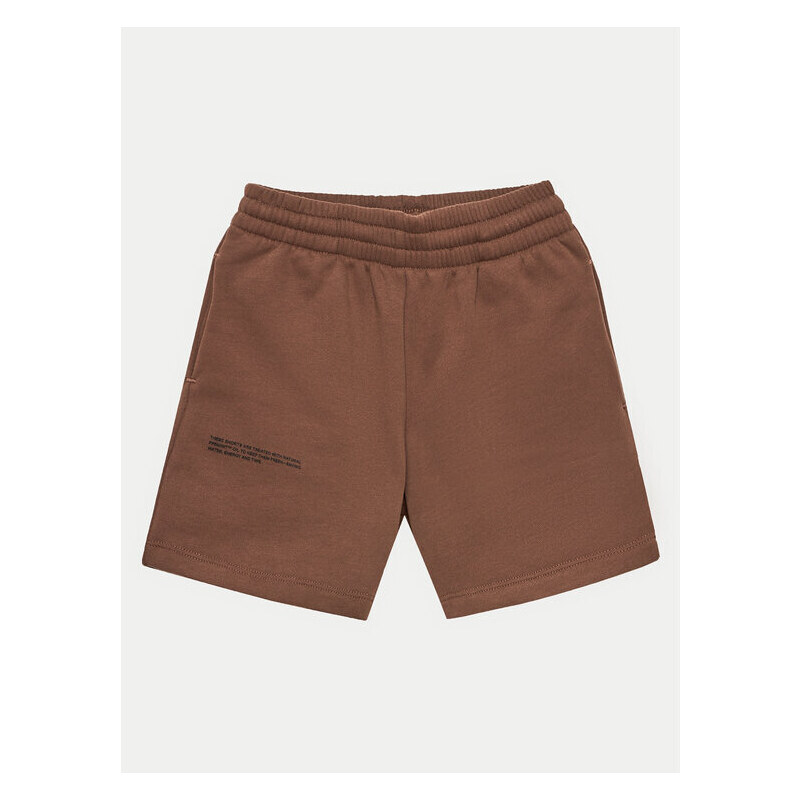 Športové kraťasy Pangaia 51160653