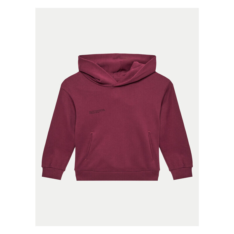 Mikina Pangaia 51160673