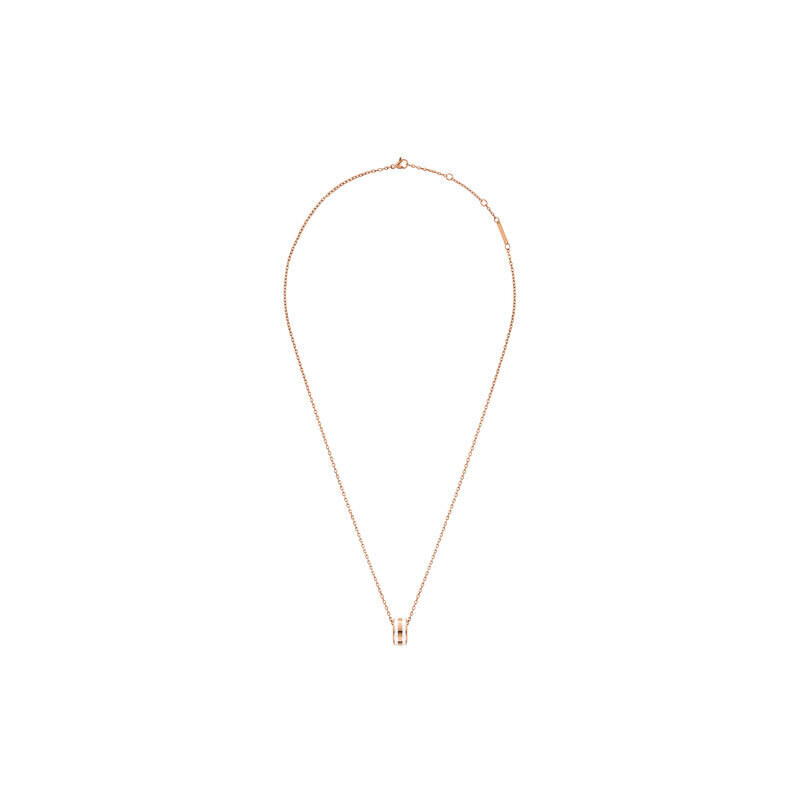 Náhrdelník Daniel Wellington 51160846