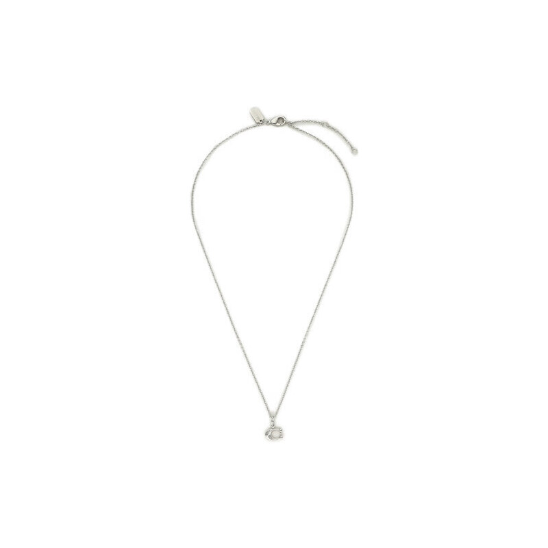 Náhrdelník Coach 51160896