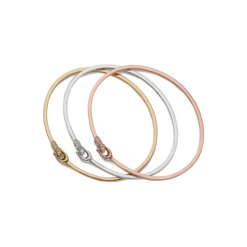 Set náramkov Coach 51160908