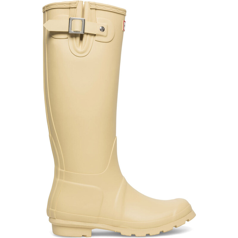 Gumáky Hunter 52338839