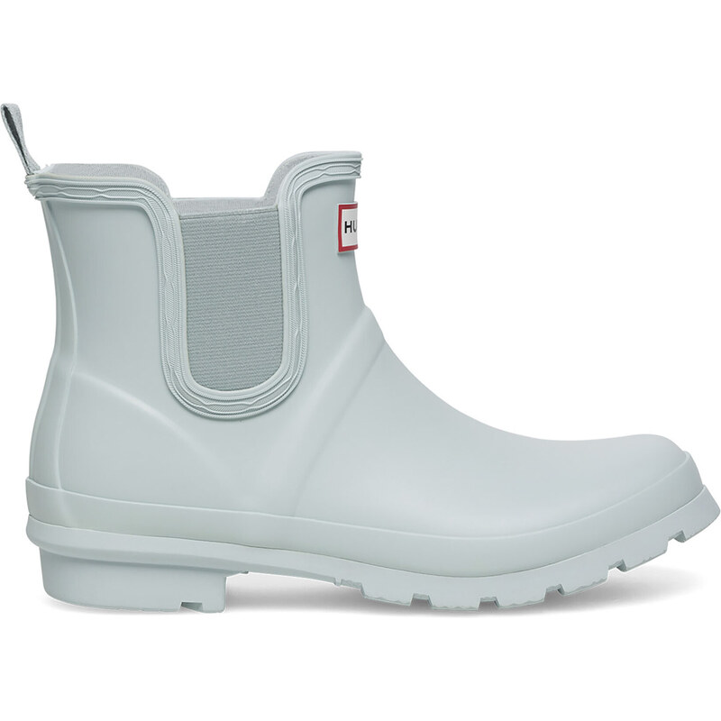 Gumáky Hunter 64038751