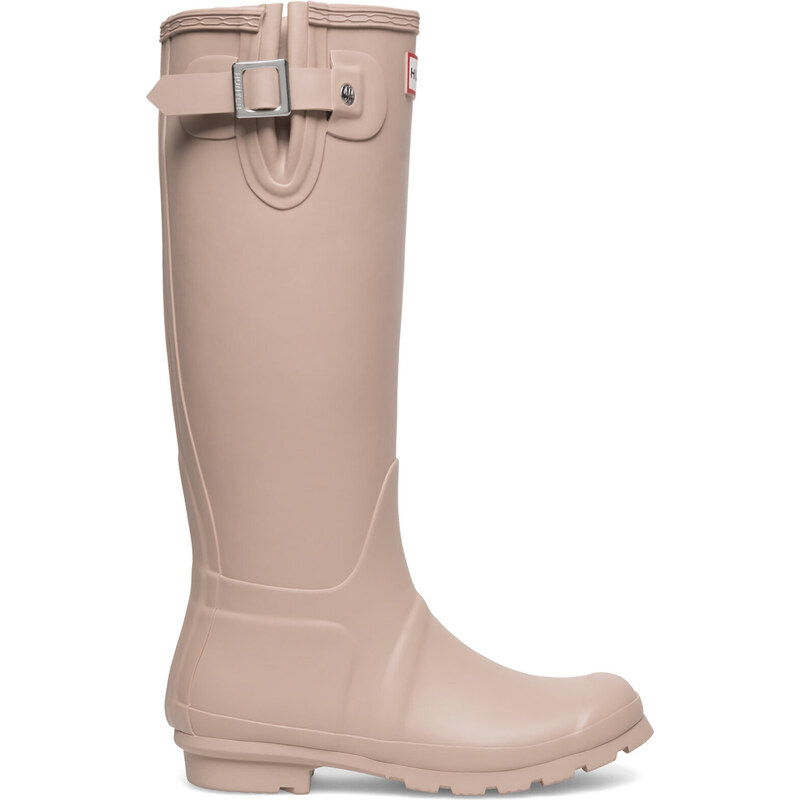 Gumáky Hunter 51289949