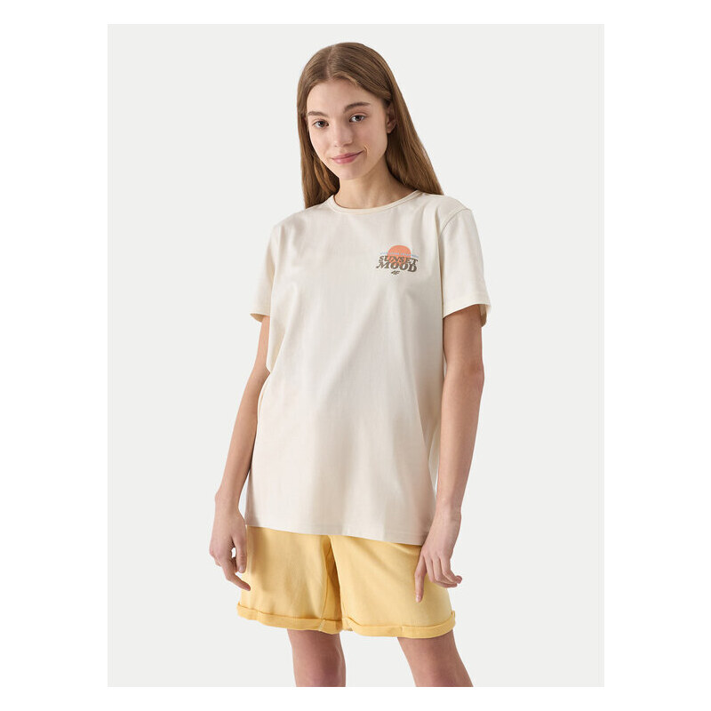 Športové kraťasy 4F 51160448