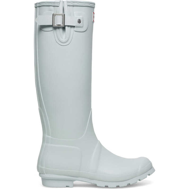 Gumáky Hunter 52412034