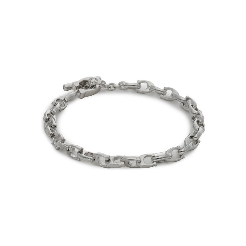 Náramok Coach 51160853