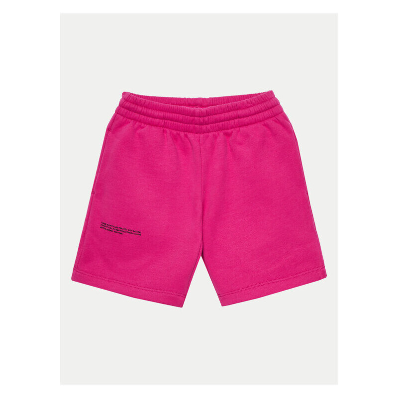 Športové kraťasy Pangaia 51160654