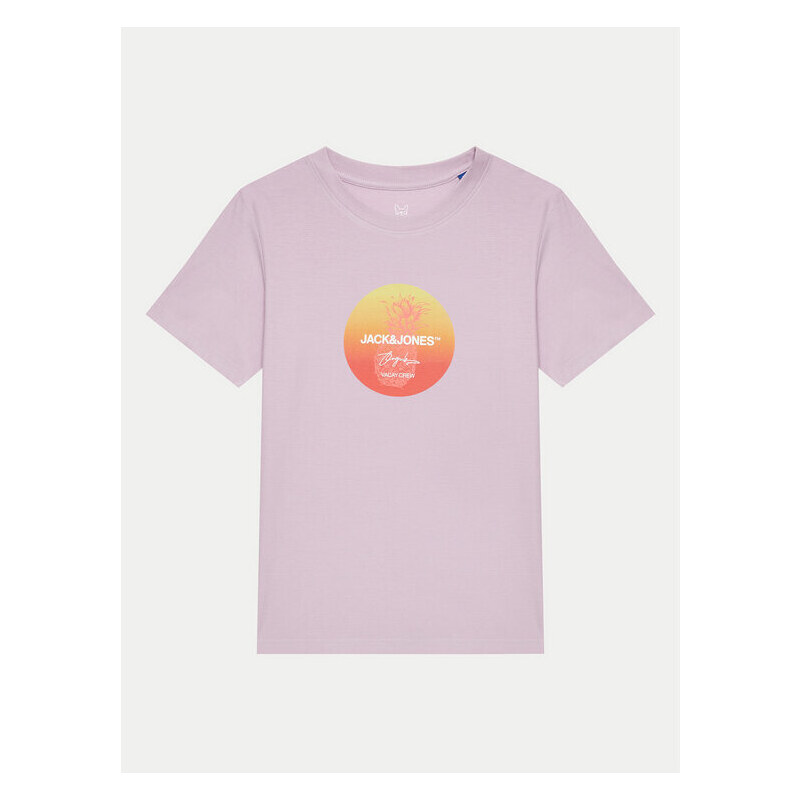 Tričko Jack & Jones Junior 51160411