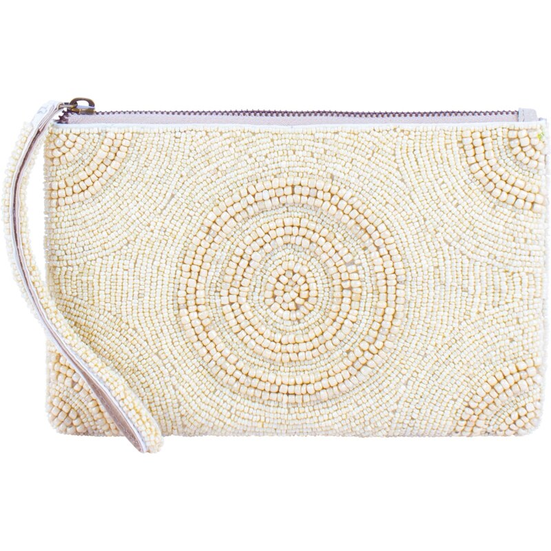 faina Kabelka zlatá 54253369