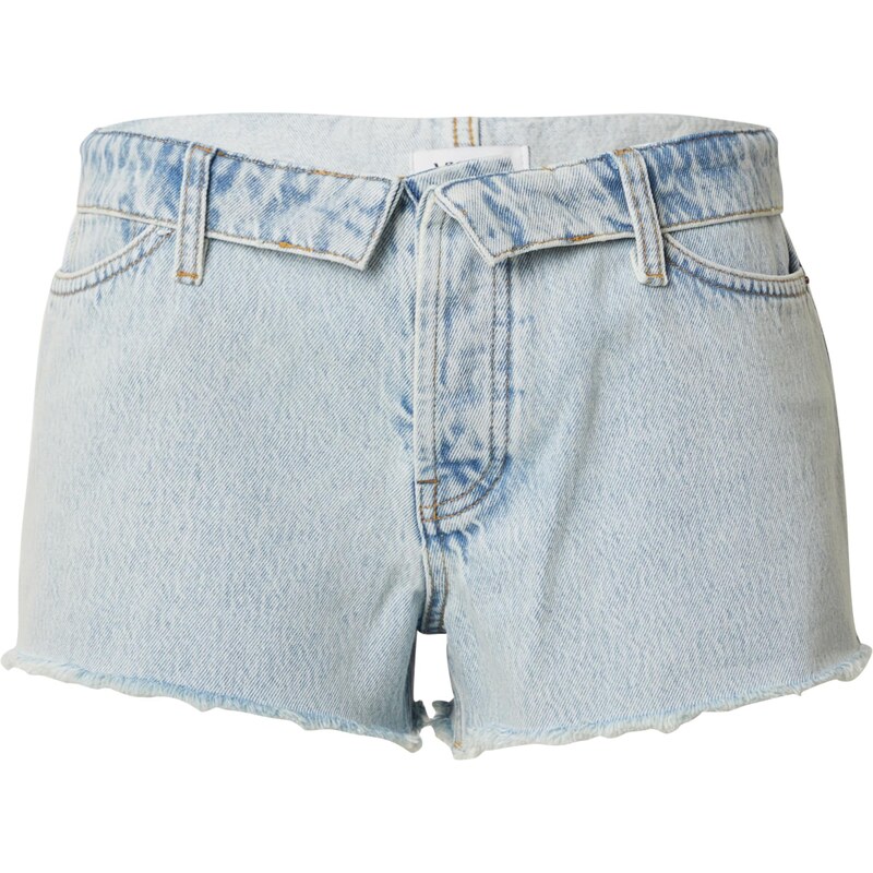 MYLAVIE by Sarah Harrison Džínsy svetlomodrá 54331237