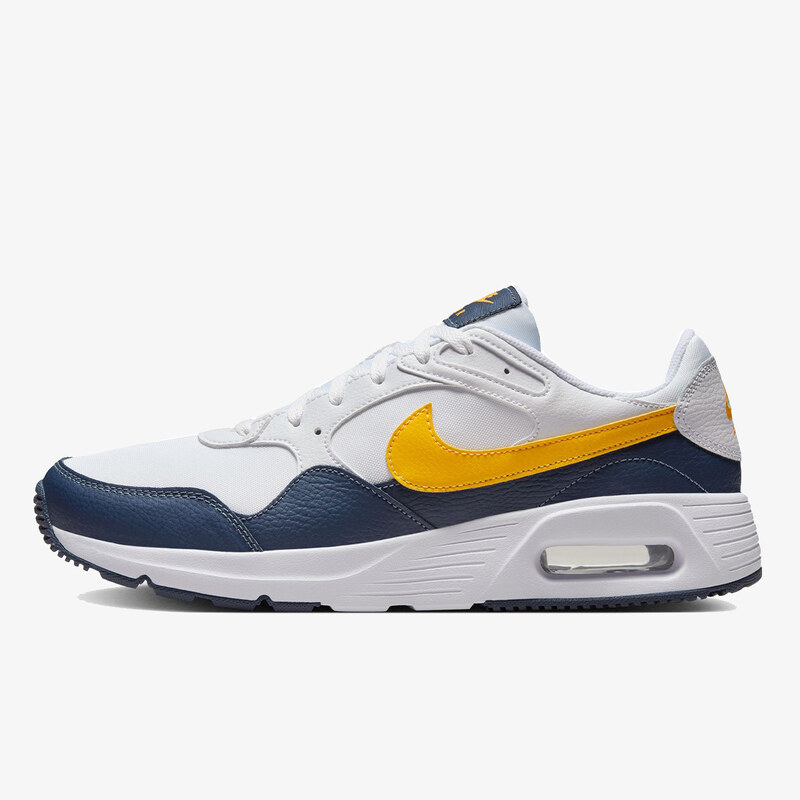 Nike AIR MAX SC NA5 EUR 45.5 62356319