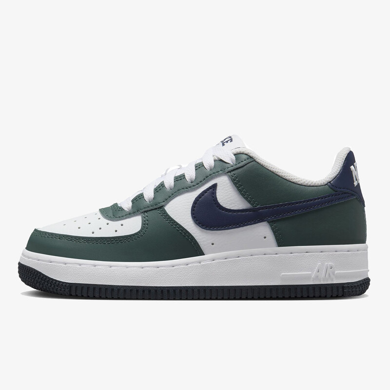 NIKE AIR FORCE 1 GS MM EUR 36 51518894