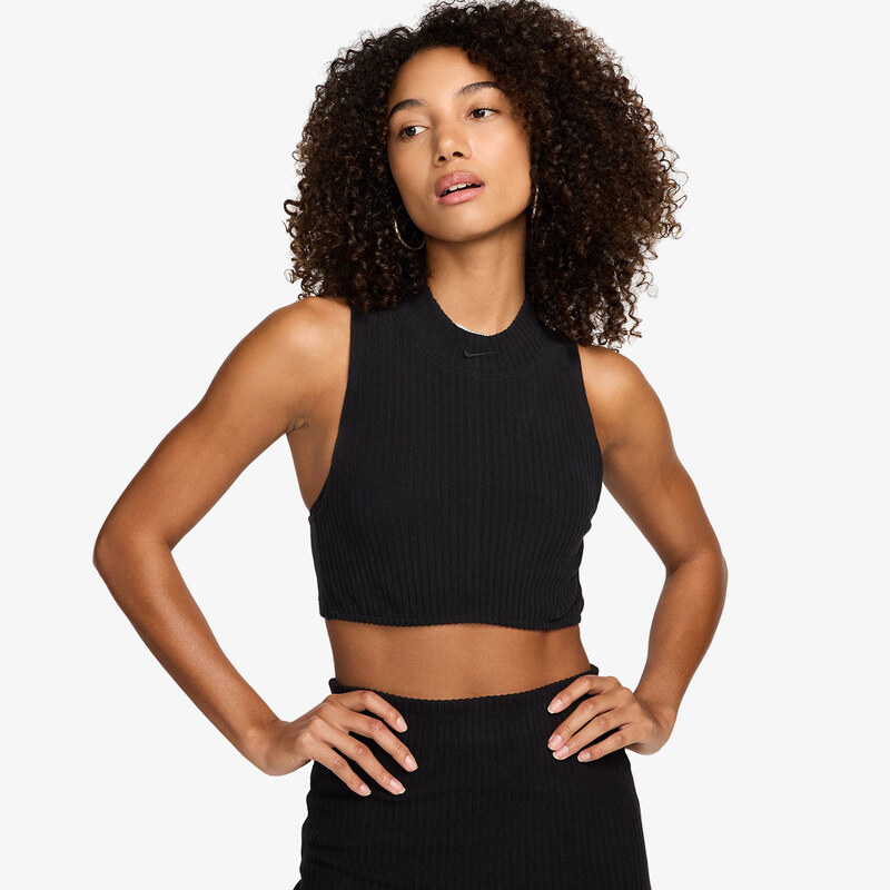 Nike Sportswear Chill Knit S 63099428