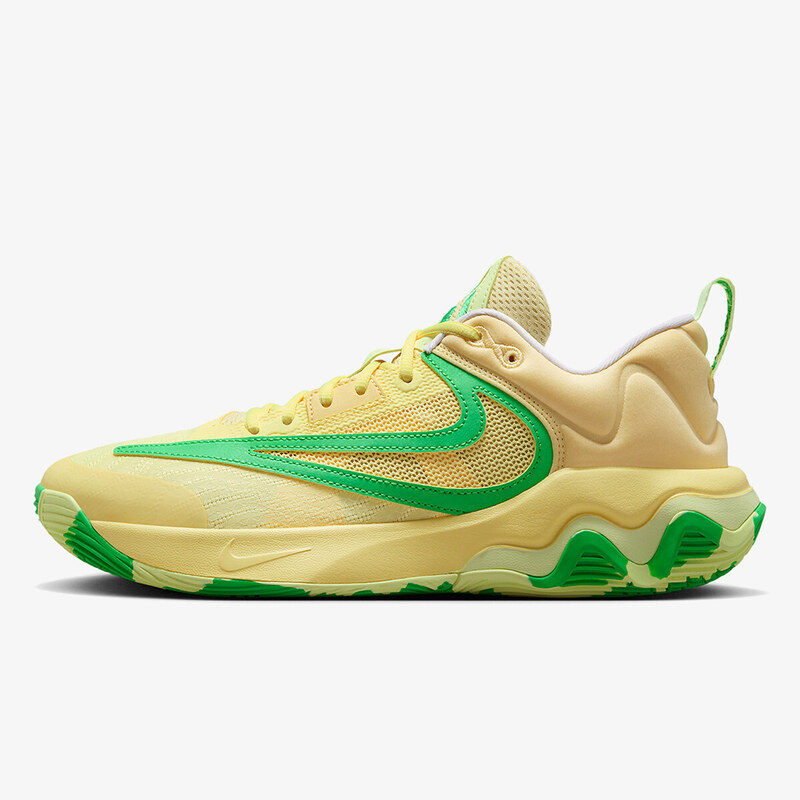 Nike GIANNIS IMMORTALITY 3 EUR 47 62356316