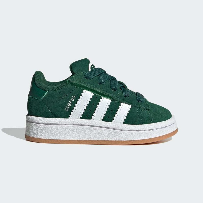 Adidas Tenisky Campus 00s Comfort Closure Elastic Lace Kids 50086985