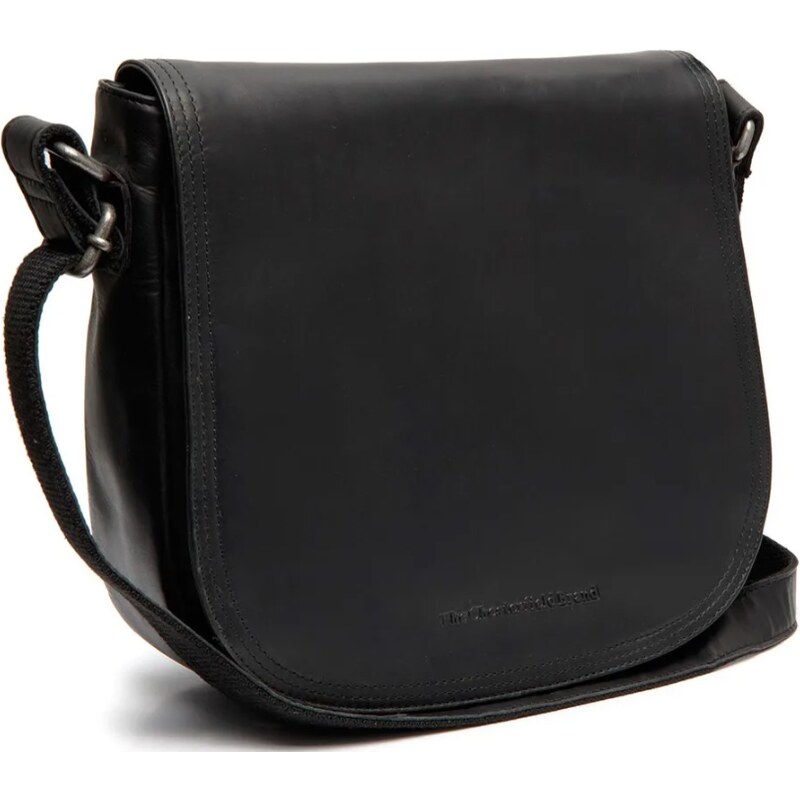 The Chesterfield Brand Dámská crossbody kabelka Everglades C48.1326 51180069