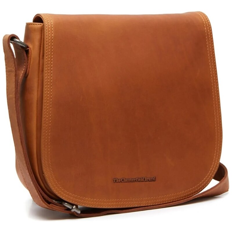 The Chesterfield Brand Dámská crossbody kabelka Everglades C48.1326 51180070