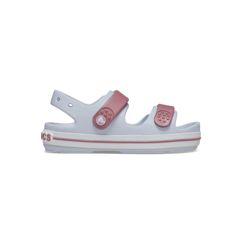 Sandále Crocs 51169352