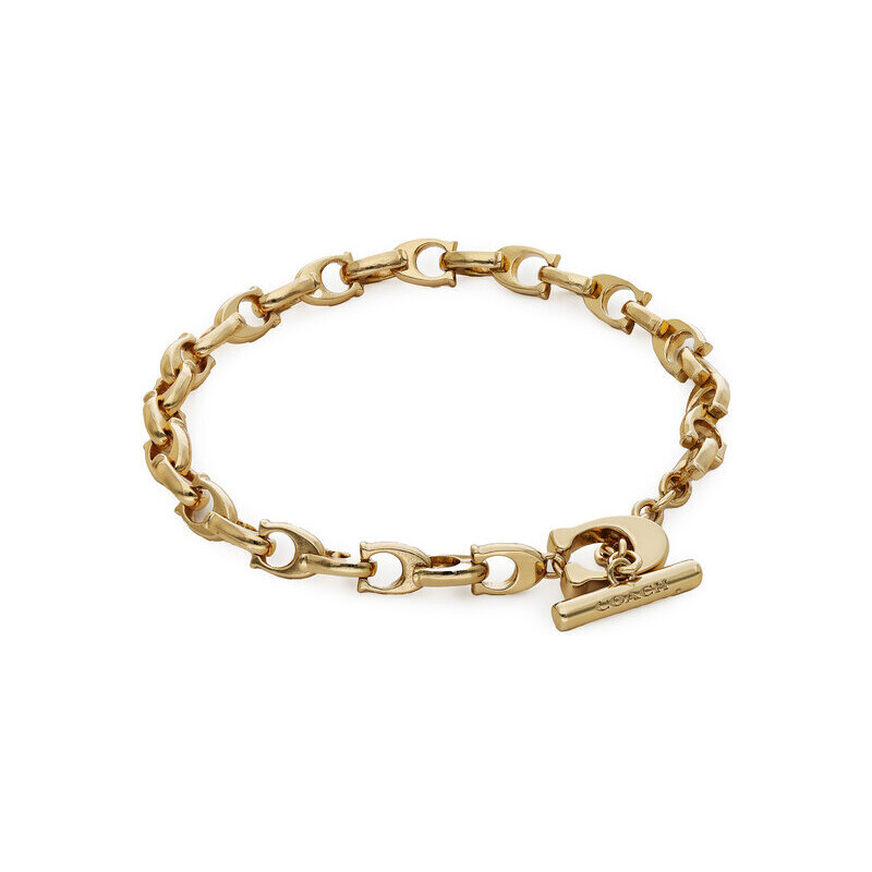 Náramok Coach 51169354