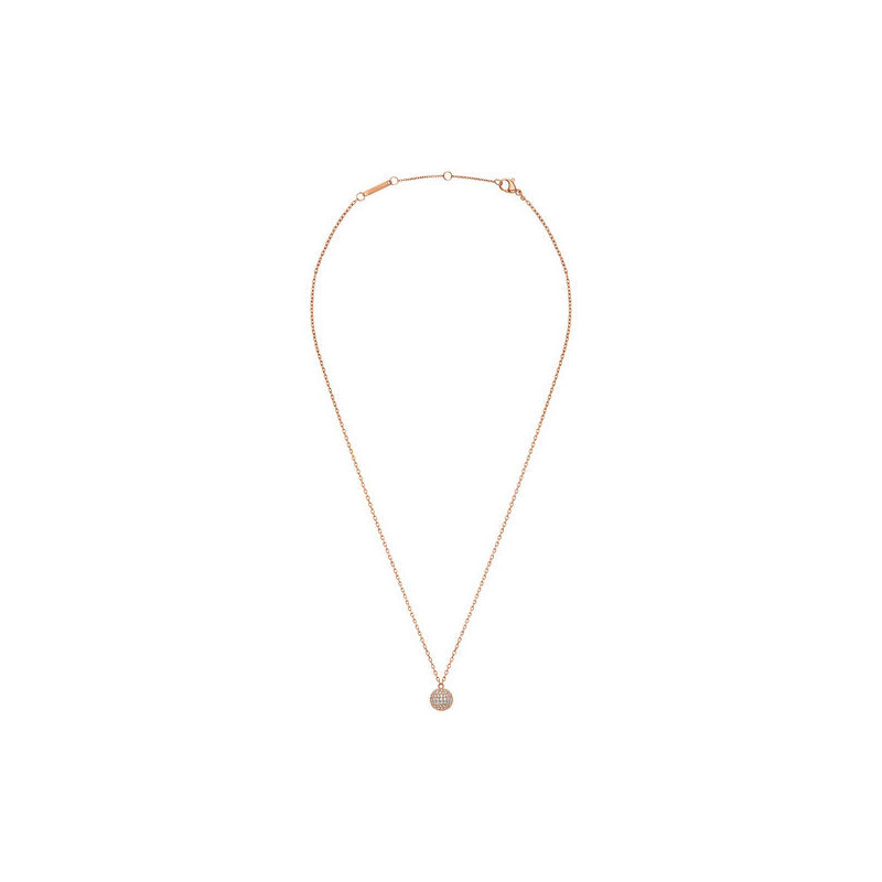 Náhrdelník Daniel Wellington 51169362