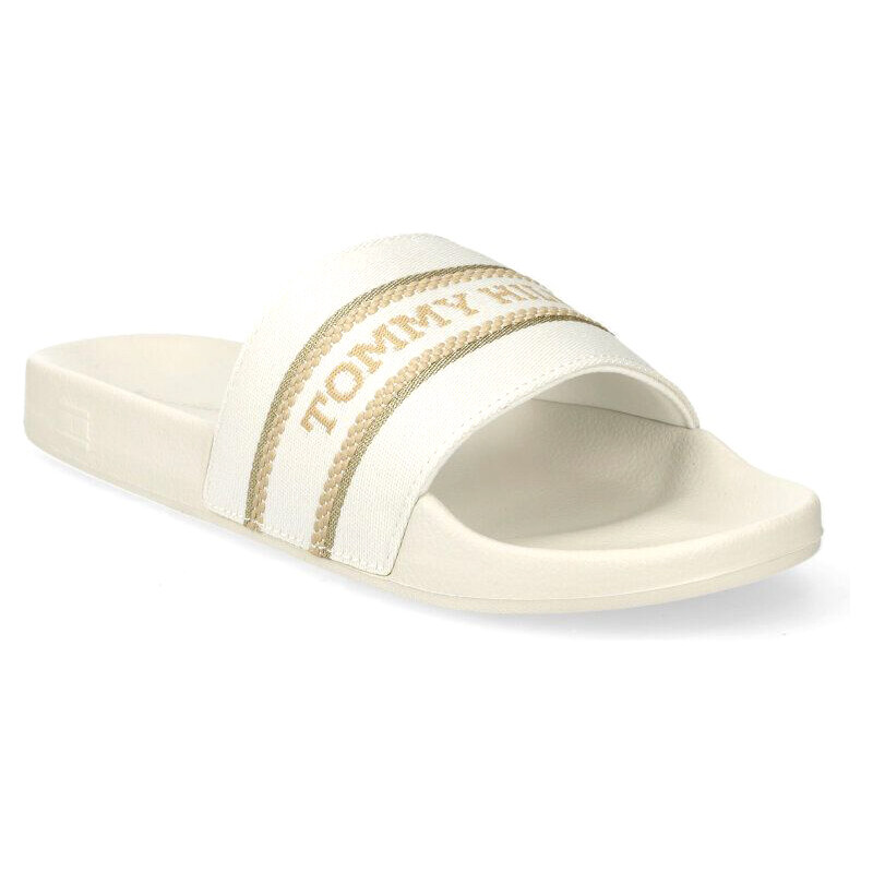 Dámske šľapky Tommy Hilfiger 51169333