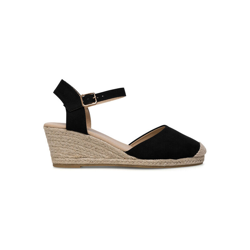 Espadrilky Jenny Fairy 53873093