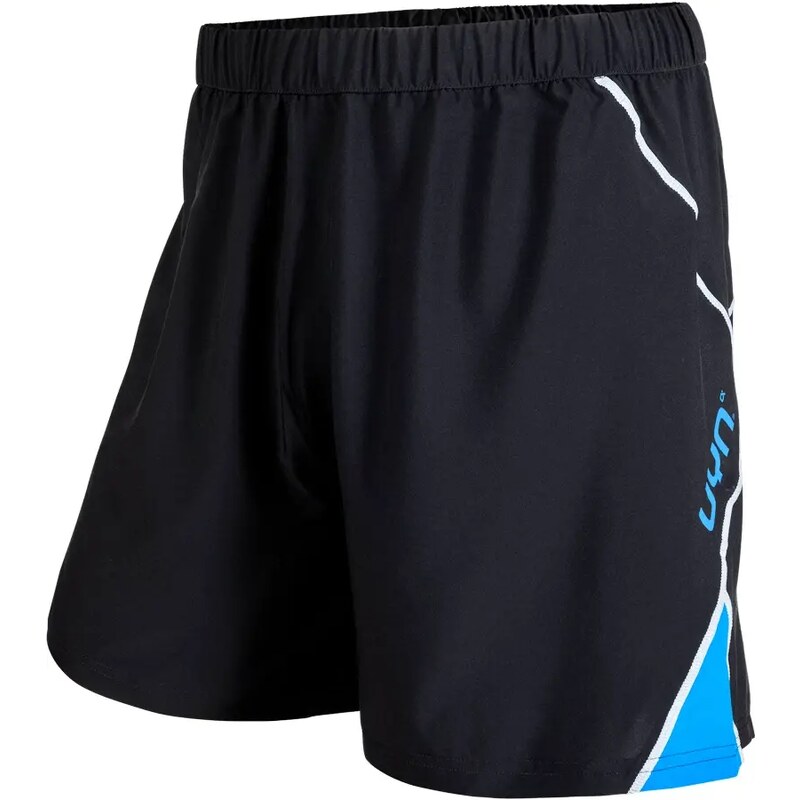 UYN Men's Running Alpha OW Shorts, XL