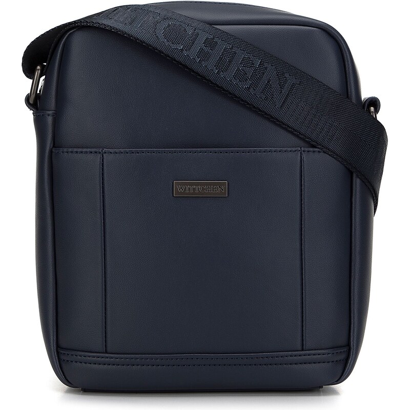 Pánska taška na rameno Wittchen 98-4P-513-7 51169646