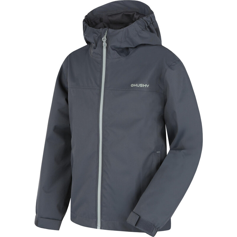 Husky Nelory K dark grey 51169729