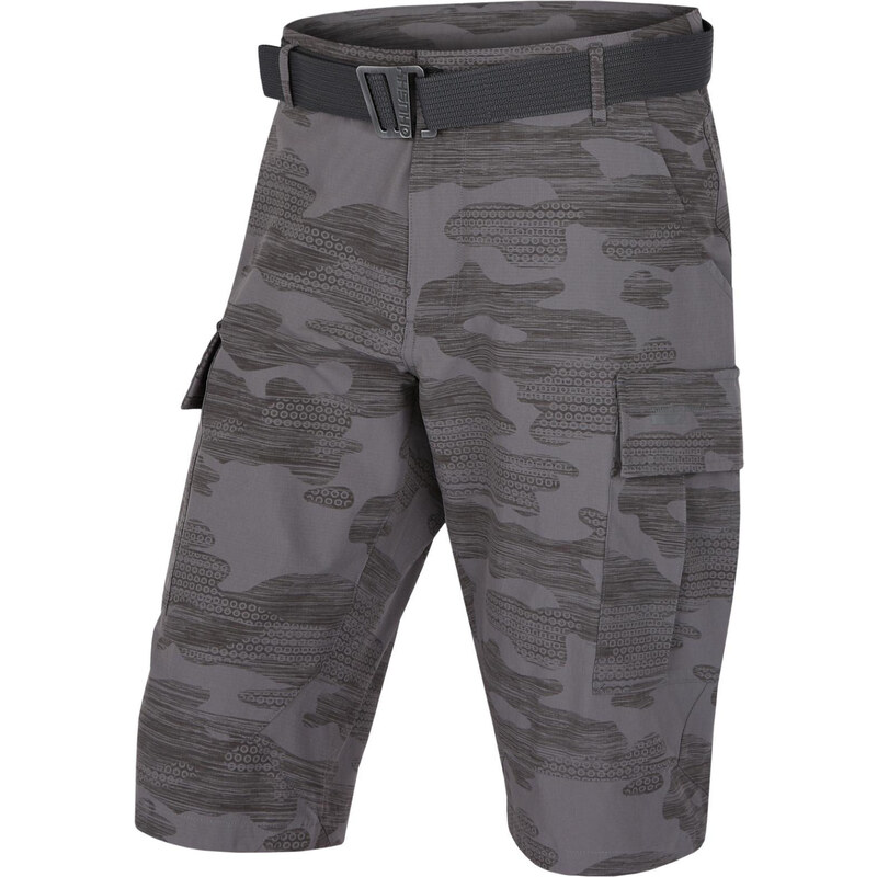 Husky Kalfer M grey 51169721