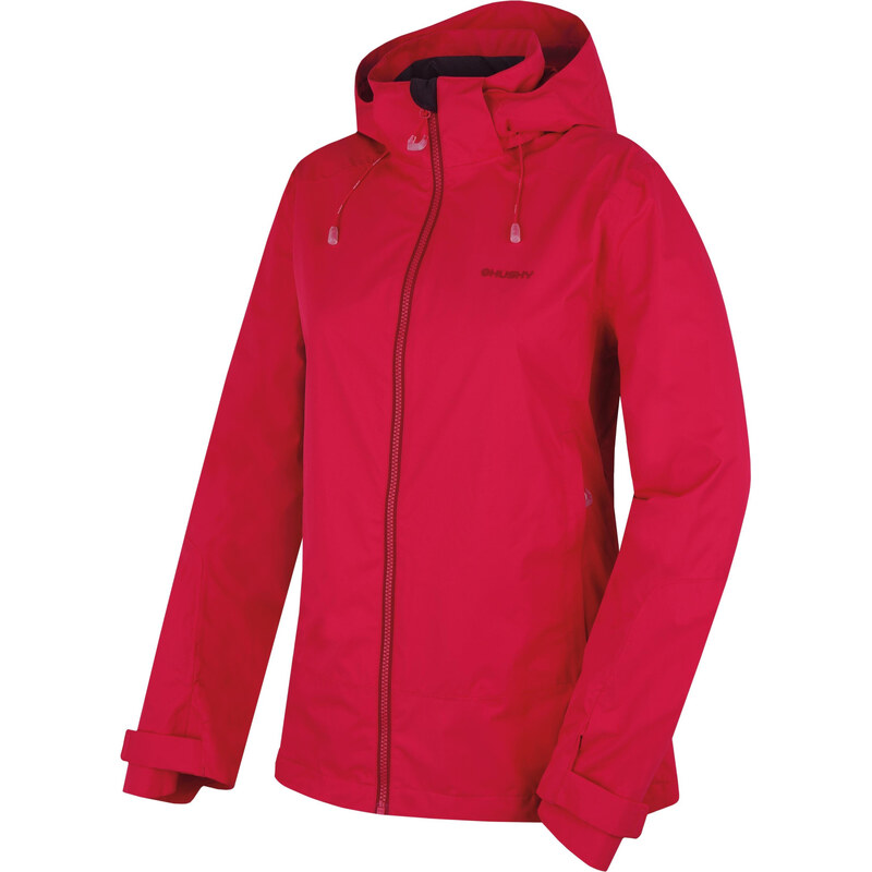 Husky Nelory L pink 51169716