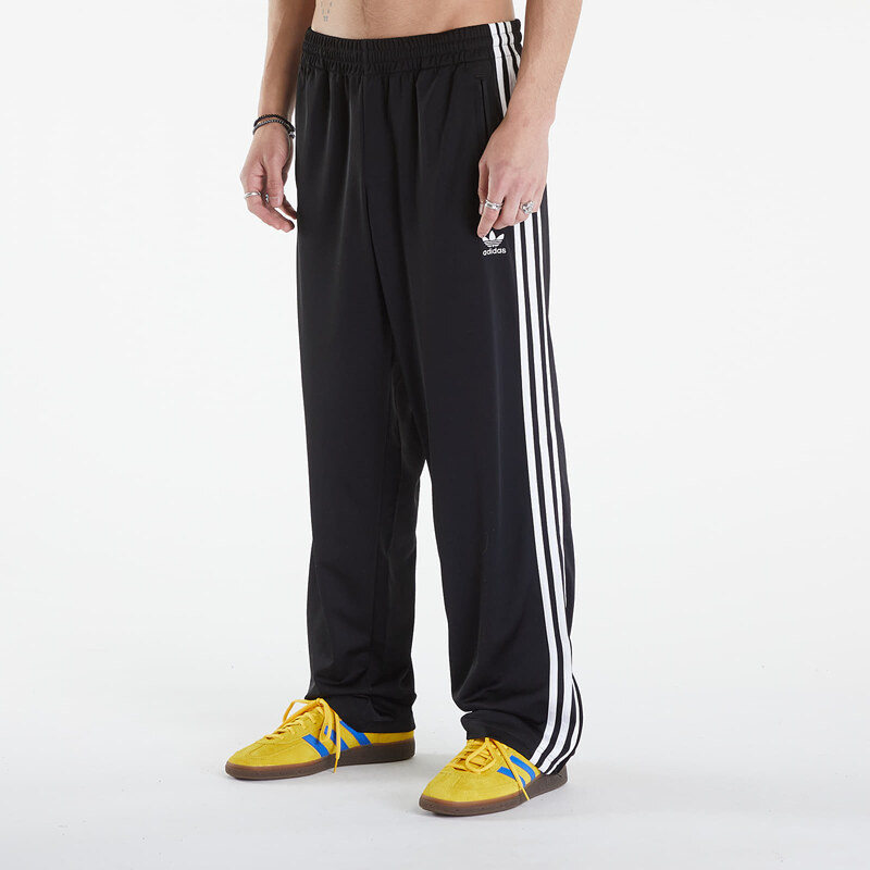 adidas Originals Tepláky adidas Adicolor Classics Firebird Track Pants 57702148