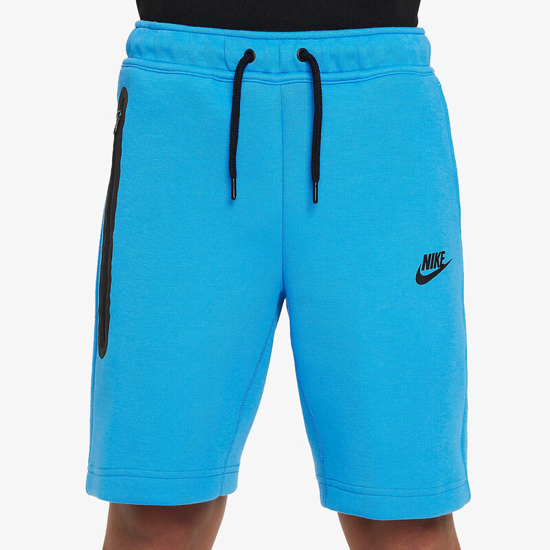 Nike B NSW TECH FLC SHORT S 51591082
