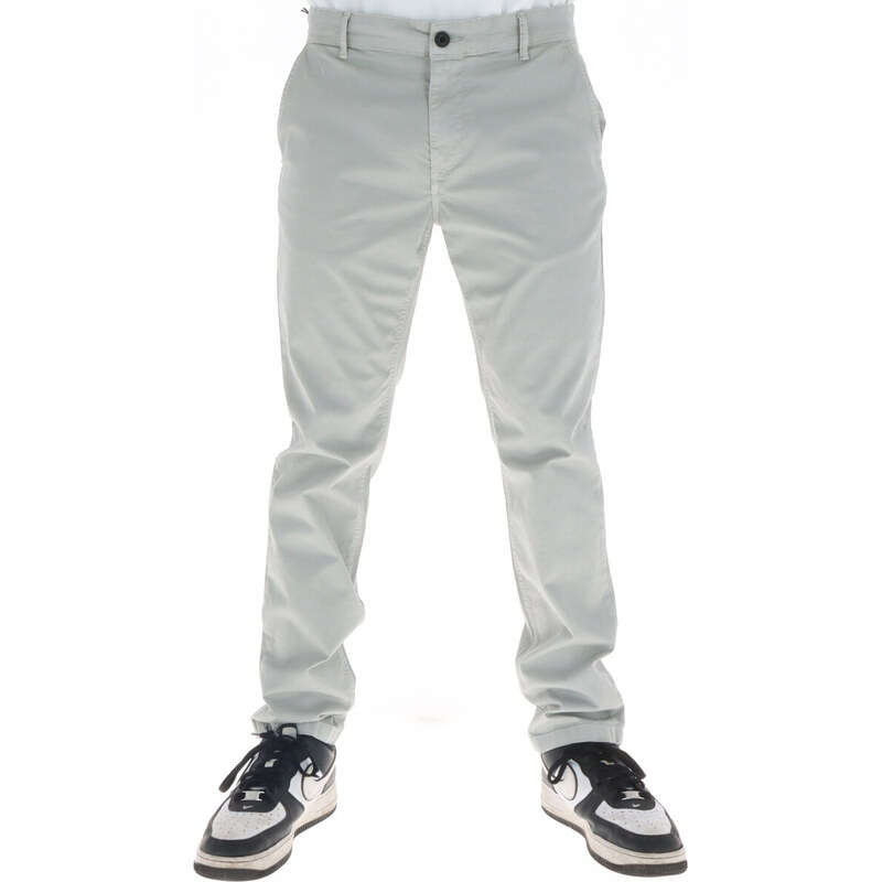 Lyle & Scott pánske nohavice 66470459