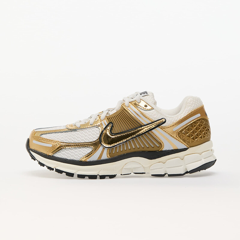 Nike W Zoom Vomero 5 Gld Photon Dust/ Metallic Gold-Gridiron-Sail 52435324