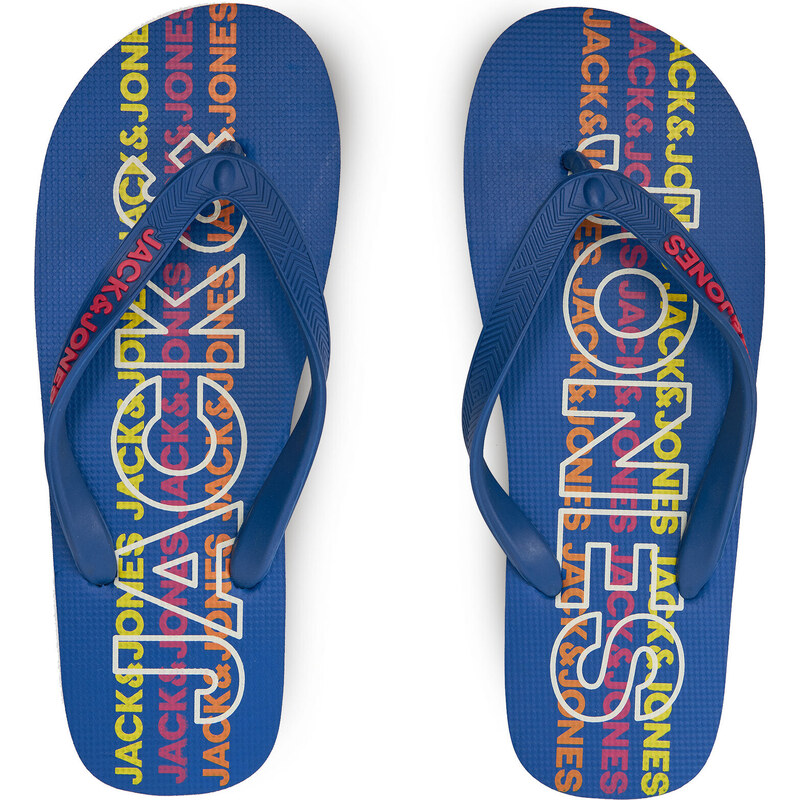 Žabky Jack & Jones 51173407