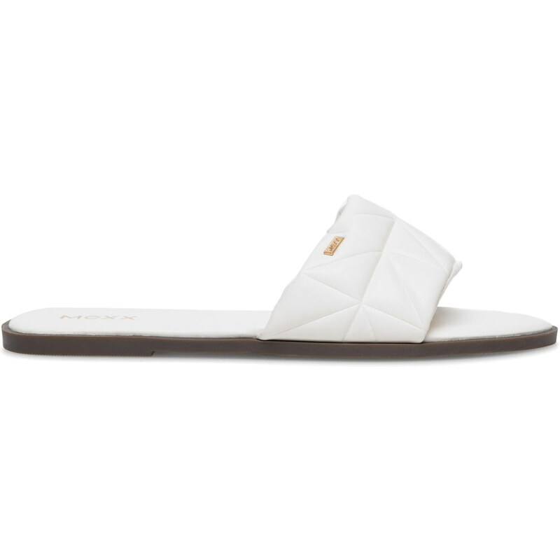 Šľapky MEXX 51237586