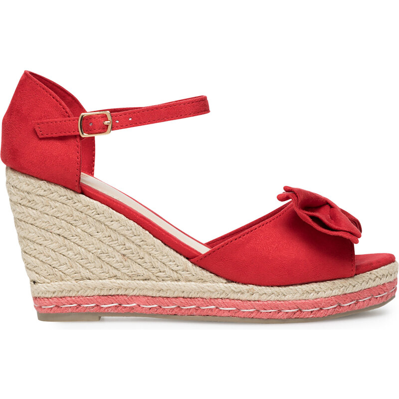 Espadrilky DeeZee 51255305