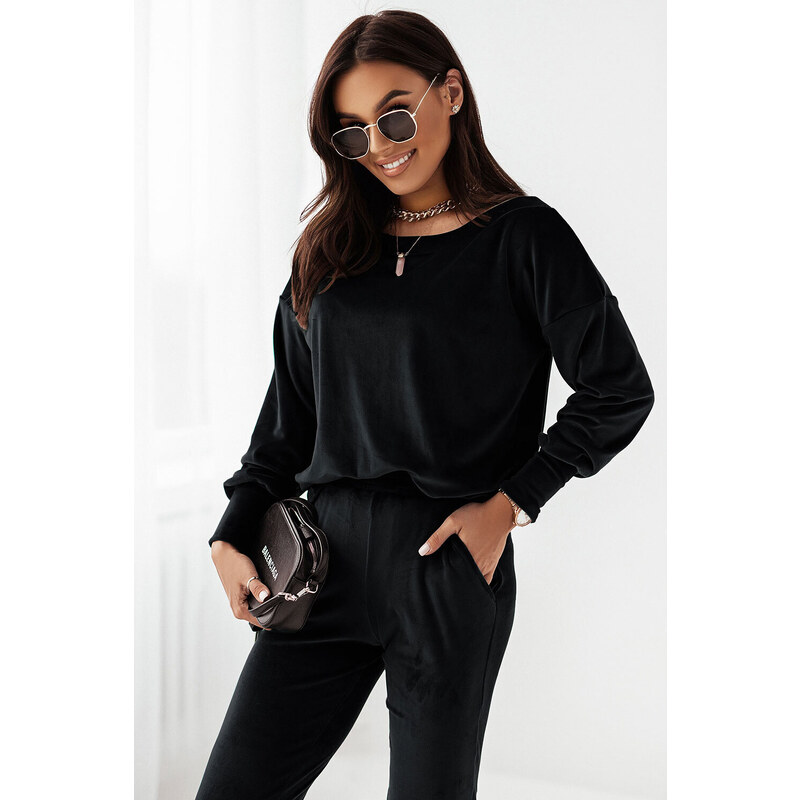 Glara Dámska súprava 51182186