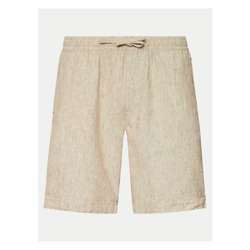 Bavlnené šortky INDICODE 51183978