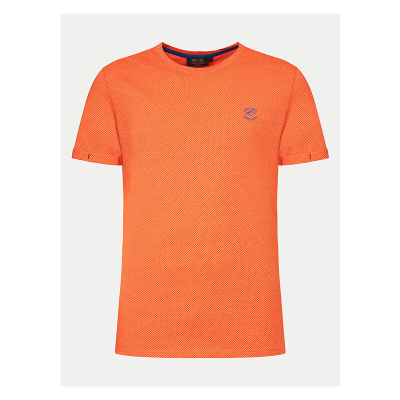 Tričko INDICODE 51184082