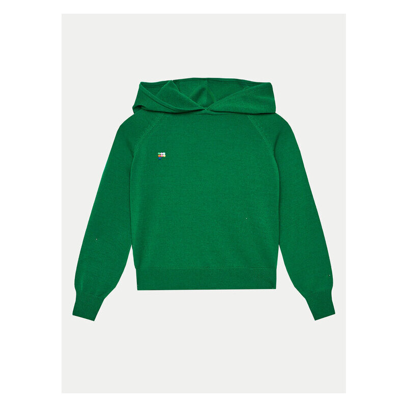 Mikina Pangaia 51184065