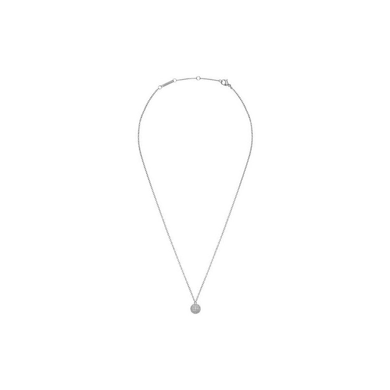 Náramok Daniel Wellington 51184277