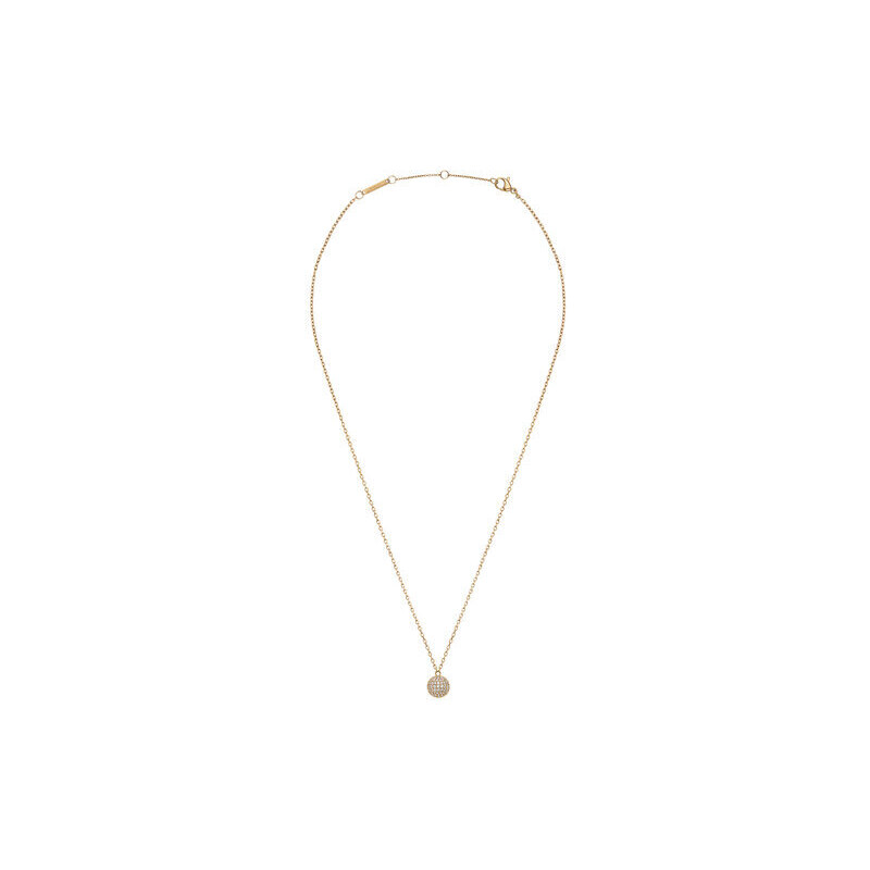 Náramok Daniel Wellington 51184289