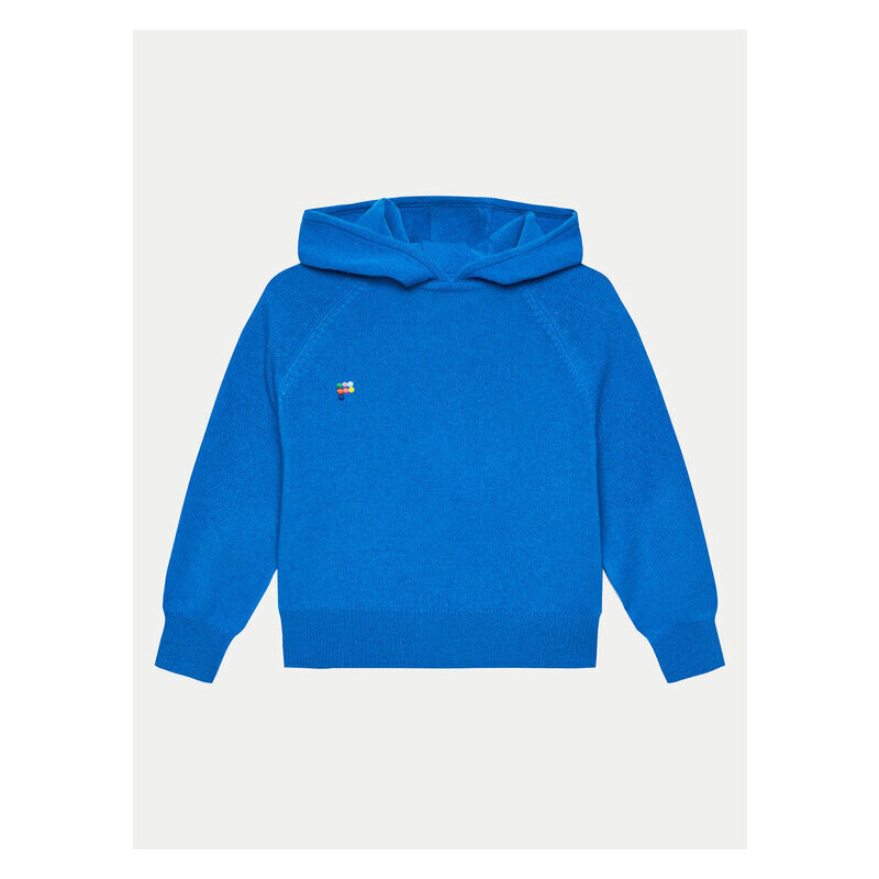 Mikina Pangaia 51184064