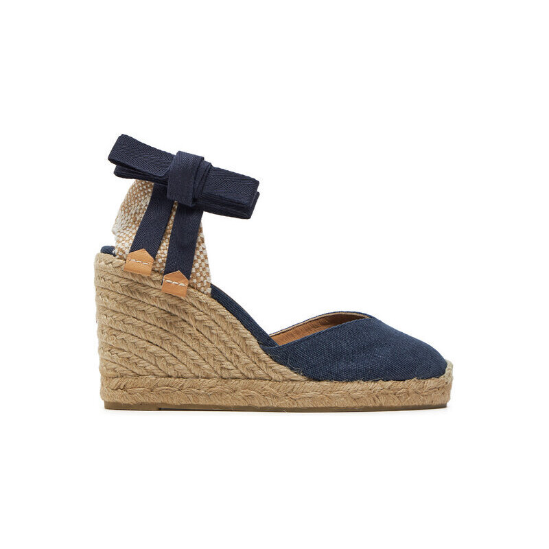 Espadrilky Castañer 51120029