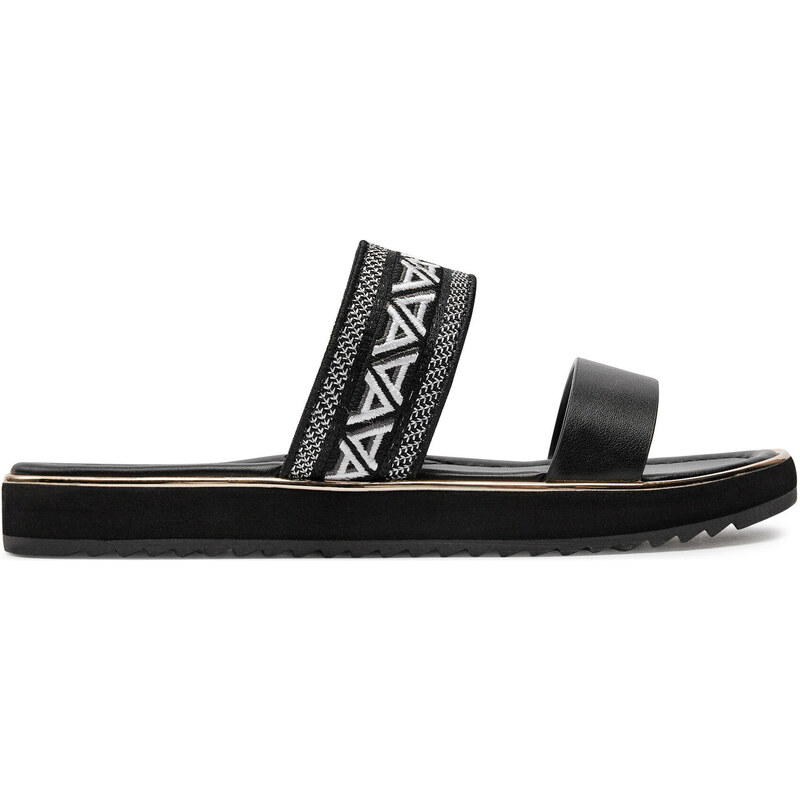 Šľapky Aldo 51183763