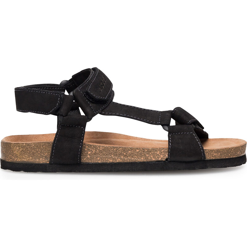 Sandále Lasocki Young 51274318